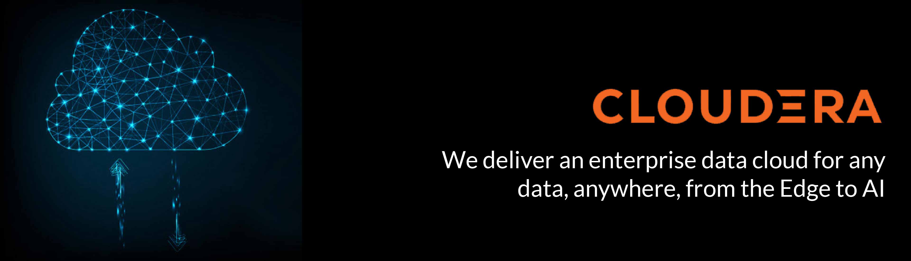 Cloudera | Ingram Micro Hong Kong