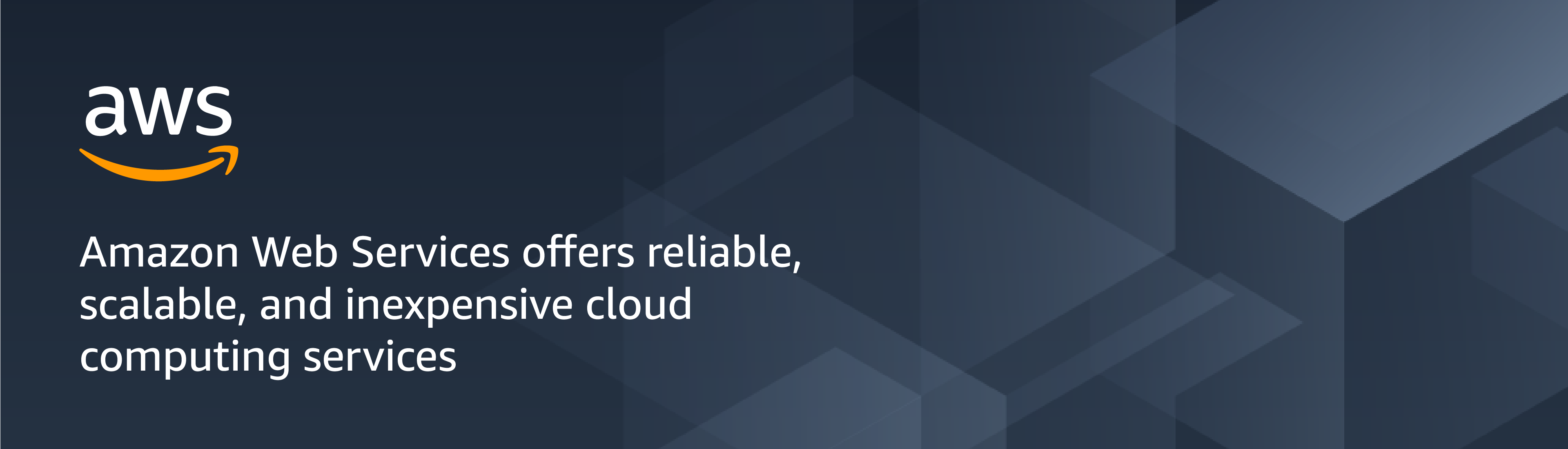 AWS | Ingram Micro Hong Kong