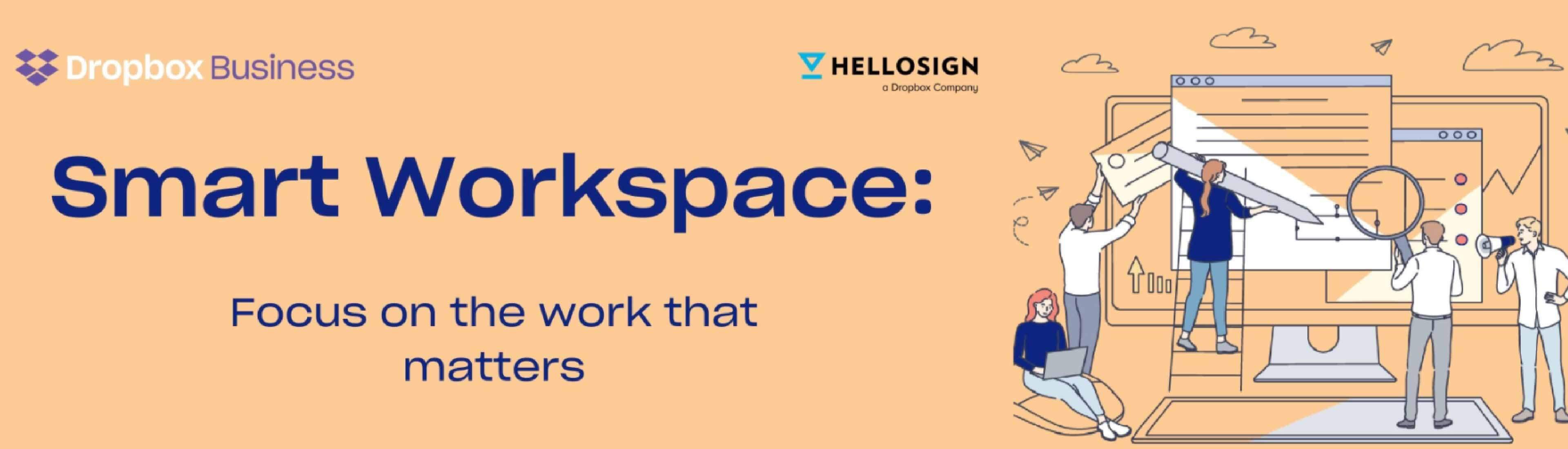 Dropbox | Ingram Micro Hong Kong