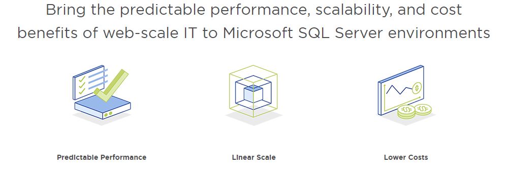 sql-server-1.JPG sql-server-1.JPG