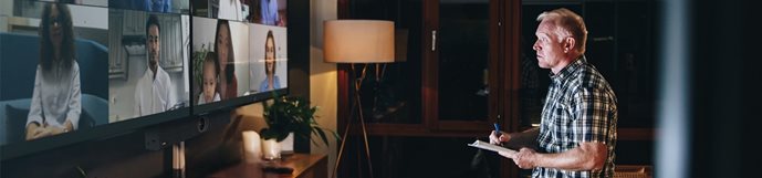 yealink-ingram-micro-1.jpg yealink-ingram-micro-1.jpg