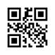 veritas-qr-code.png veritas-qr-code.png