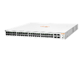 Aruba-Instant-On-1930-48G-4SFP-370W-Switch-1.png