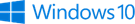 windows10-1.png windows10-1.png