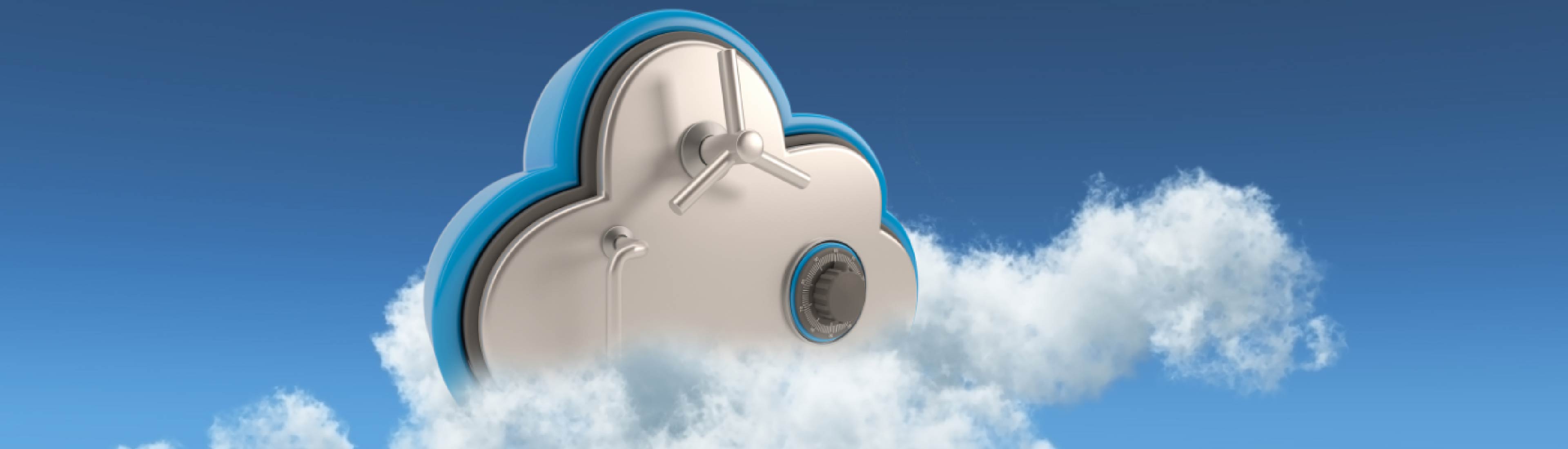 Backup to Disk to Cloud | Ingram Micro Hong Kong