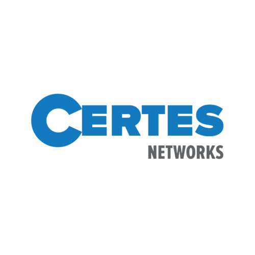 Certes Logo